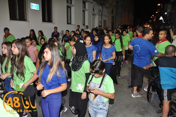 maasirar ishadiya (29).JPG